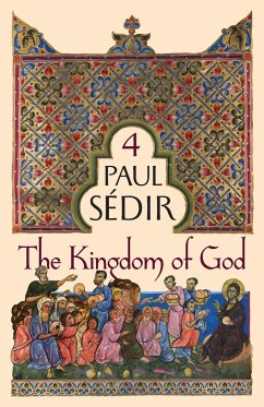 The Kingdom of God - Sédir, Paul