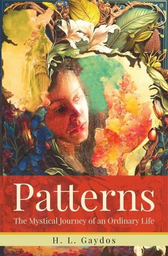 Cover Patterns