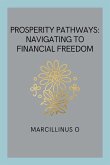 Prosperity Pathways