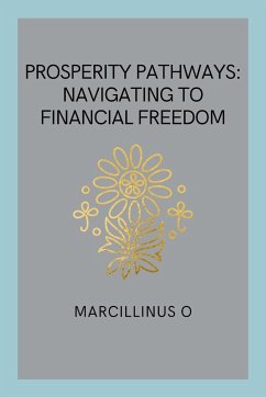 Prosperity Pathways - O, Marcillinus