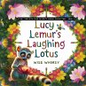 Lucy Lemur's Laughing Lotus - Bild 1