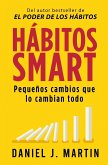Hábitos SMART