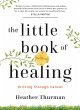The Little Book of Healing - Bild 1