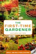 The First-Time Gardener - Bild 1