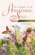 The Journey of an Awakening Soul -... - Bild 1