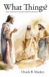 What Things? - Bild 1