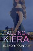 Falling with Kiera