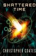 Shattered Time - Bild 1