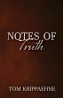 Notes of Truth - Bild 1