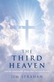 The Third Heaven
