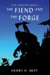 The Fiend and the Forge - Bild 1