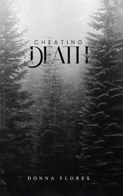 Cover Cheating Death