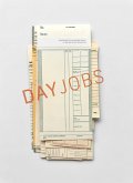 Day Jobs Day Jobs