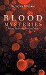 Blood Mysteries - Bild 1