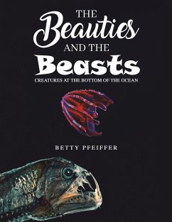 The Beauties and The Beasts - Pfeiffer, Betty