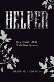 HELPER (eBook, ePUB)