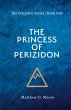 The Princess of Perizidon - Bild 1