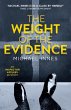 The Weight of the Evidence - Bild 1