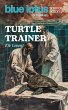 Turtle Trainer - Bild 1