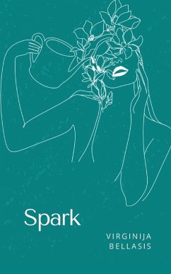 Cover Spark