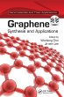 Graphene - Bild 1