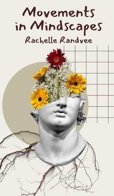 Movements in Mindscapes - Randvee, Rachelle