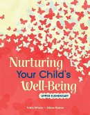 Nurturing Your Child's Well-Being