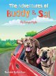 The Adventures of Buddy & Sal - Bild 1
