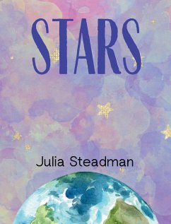 STARS - Steadman, Julia
