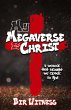 My Megaverse Is Christ - Bild 1