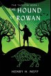 The Hound of Rowan - Bild 1