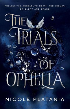 The Trials of Ophelia - Platania