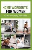 Home Workouts for Women