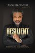 Resilient - Bild 1