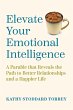 Elevate Your Emotional Intelligence - Bild 1