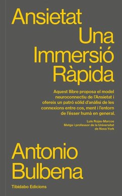 Cover Ansietat