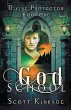 God School - Bild 1