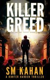 Killer Greed