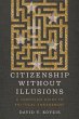 Citizenship Without Illusions - Bild 1