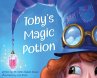 Toby's Magic Potion - Bild 1