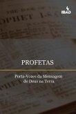 Profetas