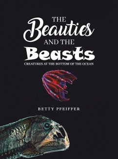 The Beauties and The Beasts - Pfeiffer, Betty
