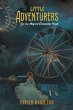 Little Adventurers - Bild 1