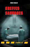 Greffes sauvages