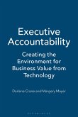 Executive Accountability