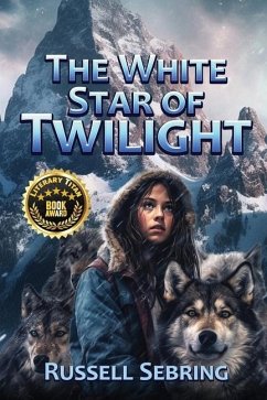 The White Star of Twilight - Sebring, Russell