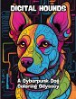 Digital Hounds - Bild 1