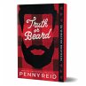 Truth or Beard (Deluxe Edition) - Bild 1