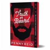 Truth or Beard (Deluxe Edition) Truth or Beard (Deluxe Edition)