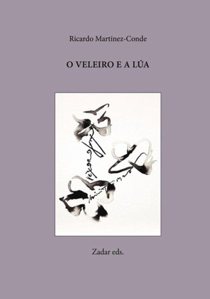 O Veleiro E A Lua O Veleiro E A Lua